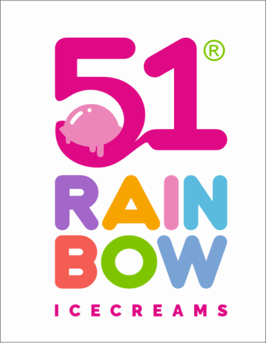 51-rainbow-logo