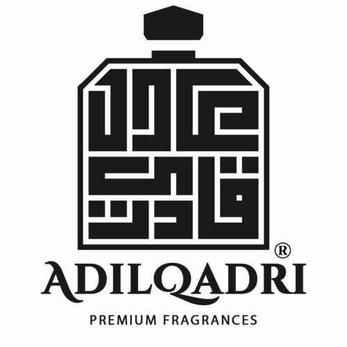 Adilqadri Attar logo