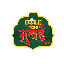 BOLE TOH MUMBAI