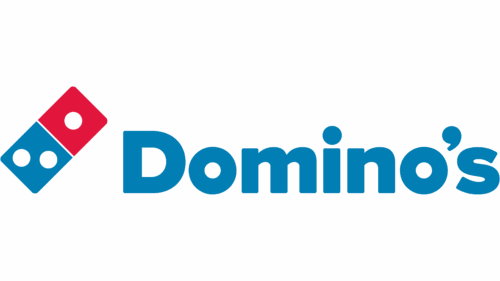 Dominos-logo