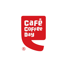 ccd-logo