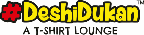 deshidukan