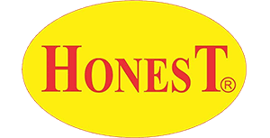 honest