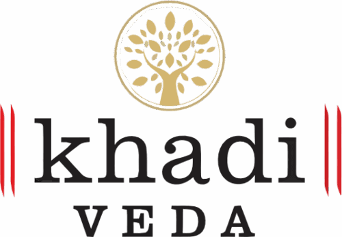 khadi veda