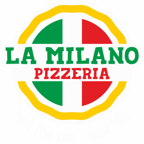 la-miland-logo