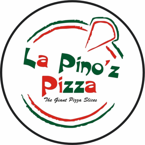 la-pinoz-pizza-logo