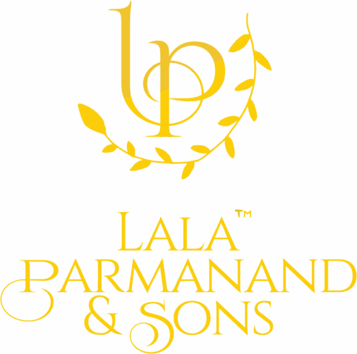 lala-logo