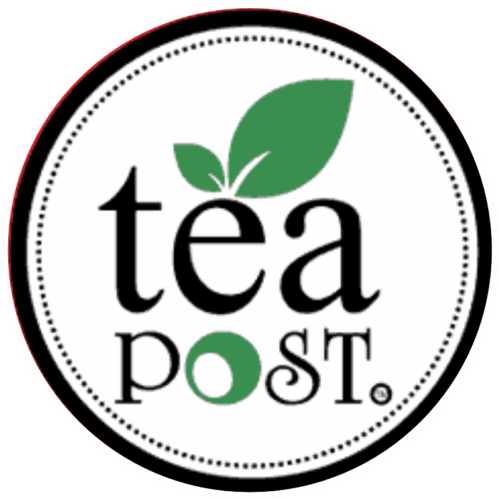 tea-post-logo
