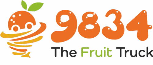 the-fruit-truck