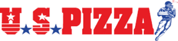uspizza-logo
