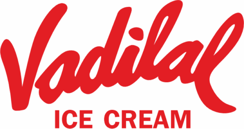 vadilala